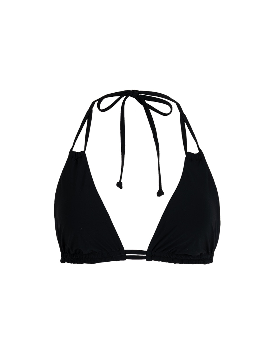 Halter z26050988l02 5