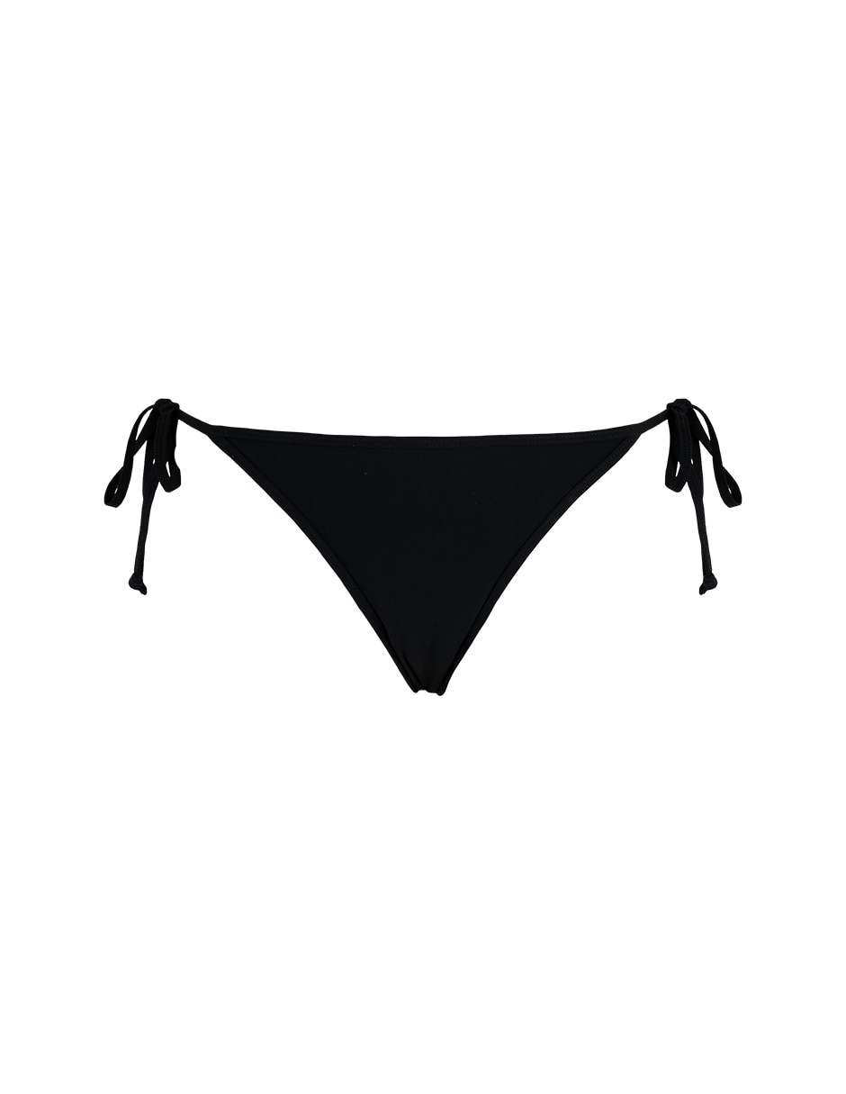 Bikini a la cadera para mujer 5