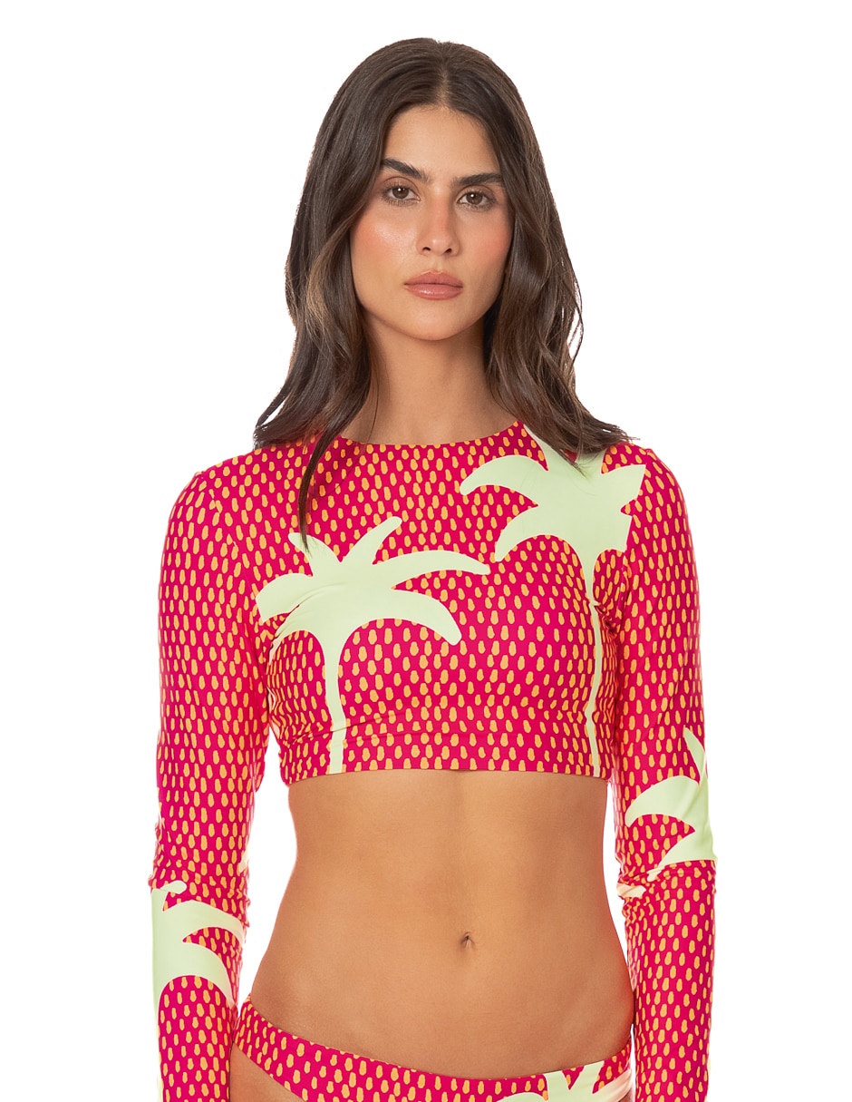 Top 'estampado' floral 'con (si aplica)' 'copa(s)' sin copas 'para mujer' Top 'estampado' floral 'con (si aplica)' 'copa(s)' sin copas 'para mujer'