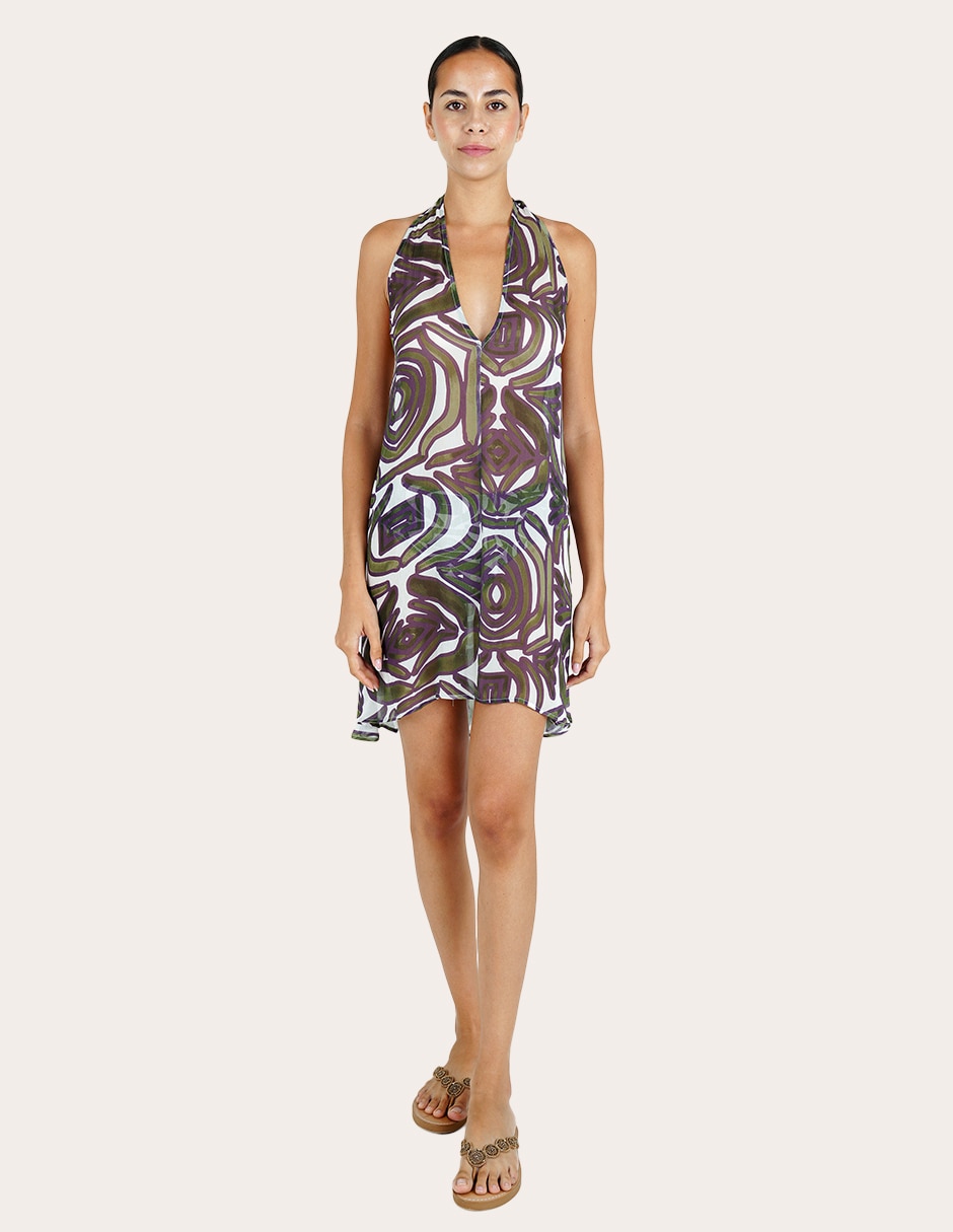 Vestido para mujer Vestido para mujer