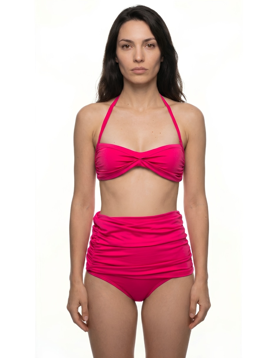 Fucsia