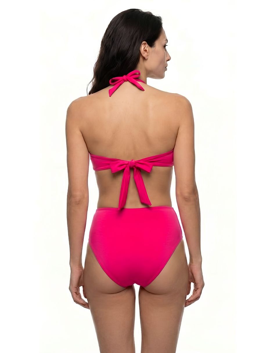 Fucsia