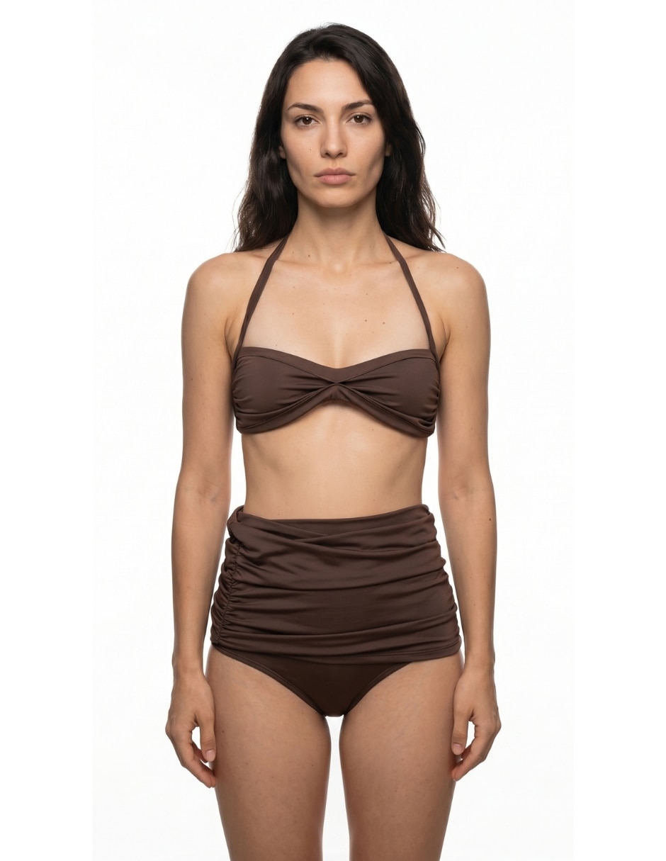 Conjunto bikini para mujer Conjunto bikini para mujer