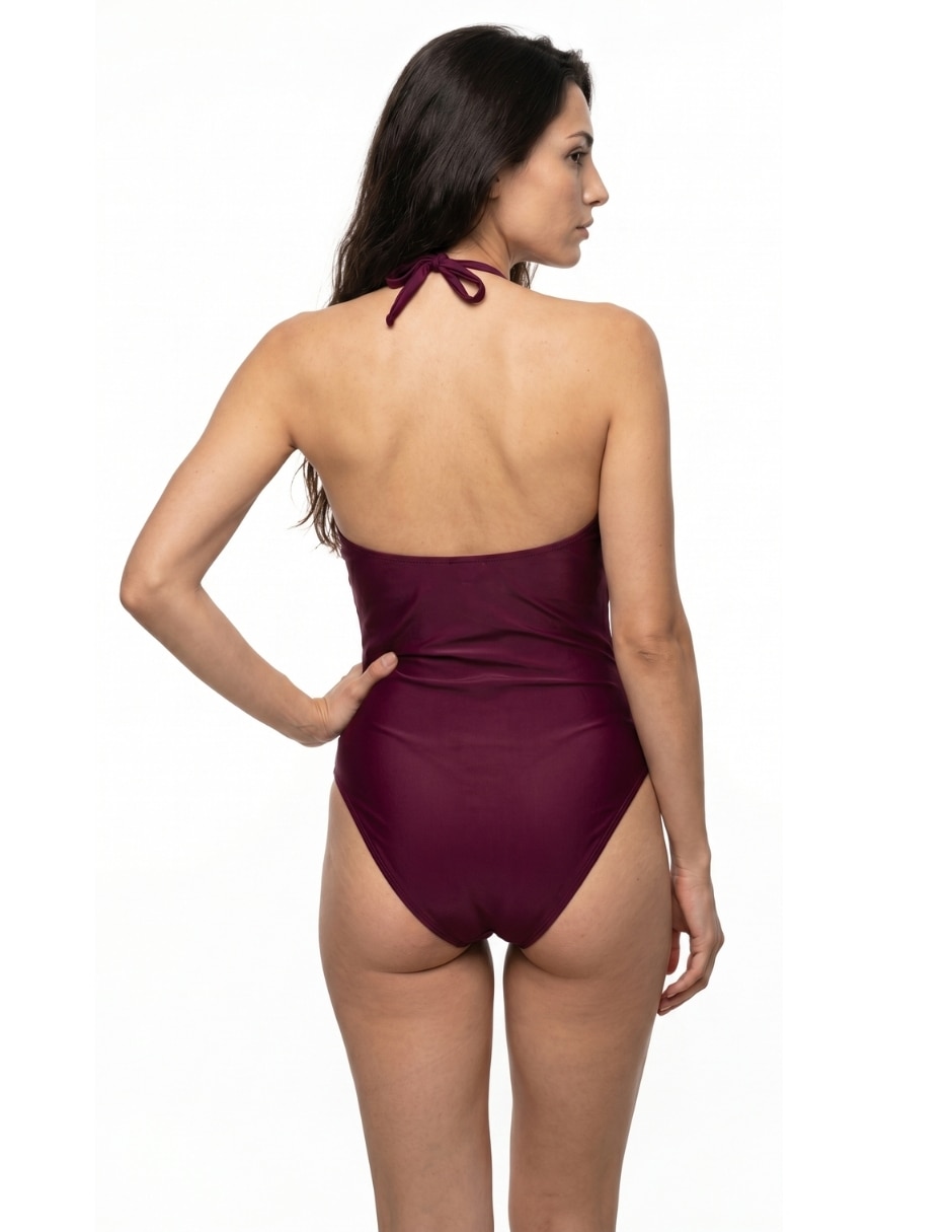 Vino