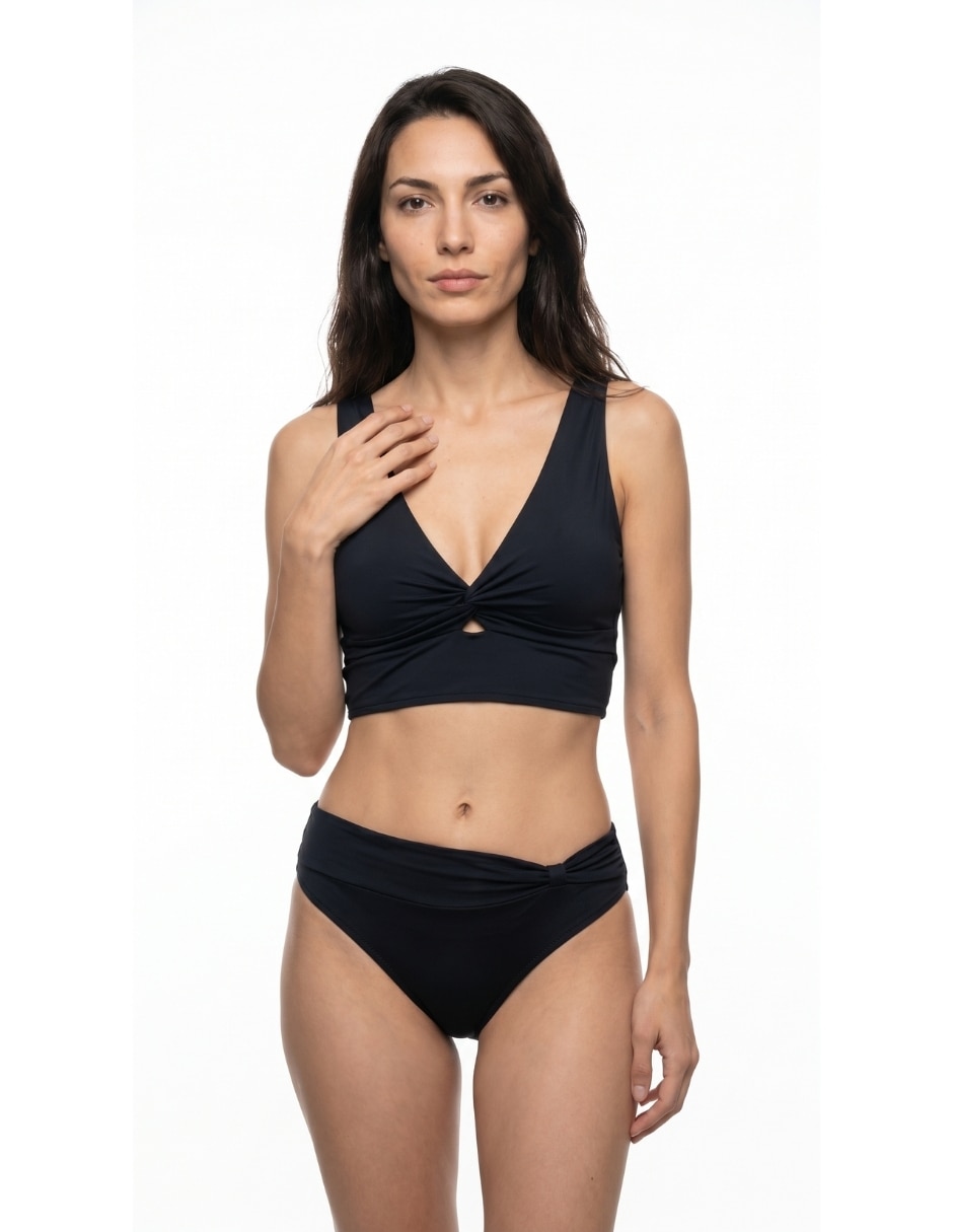 Conjunto bikini para mujer 1