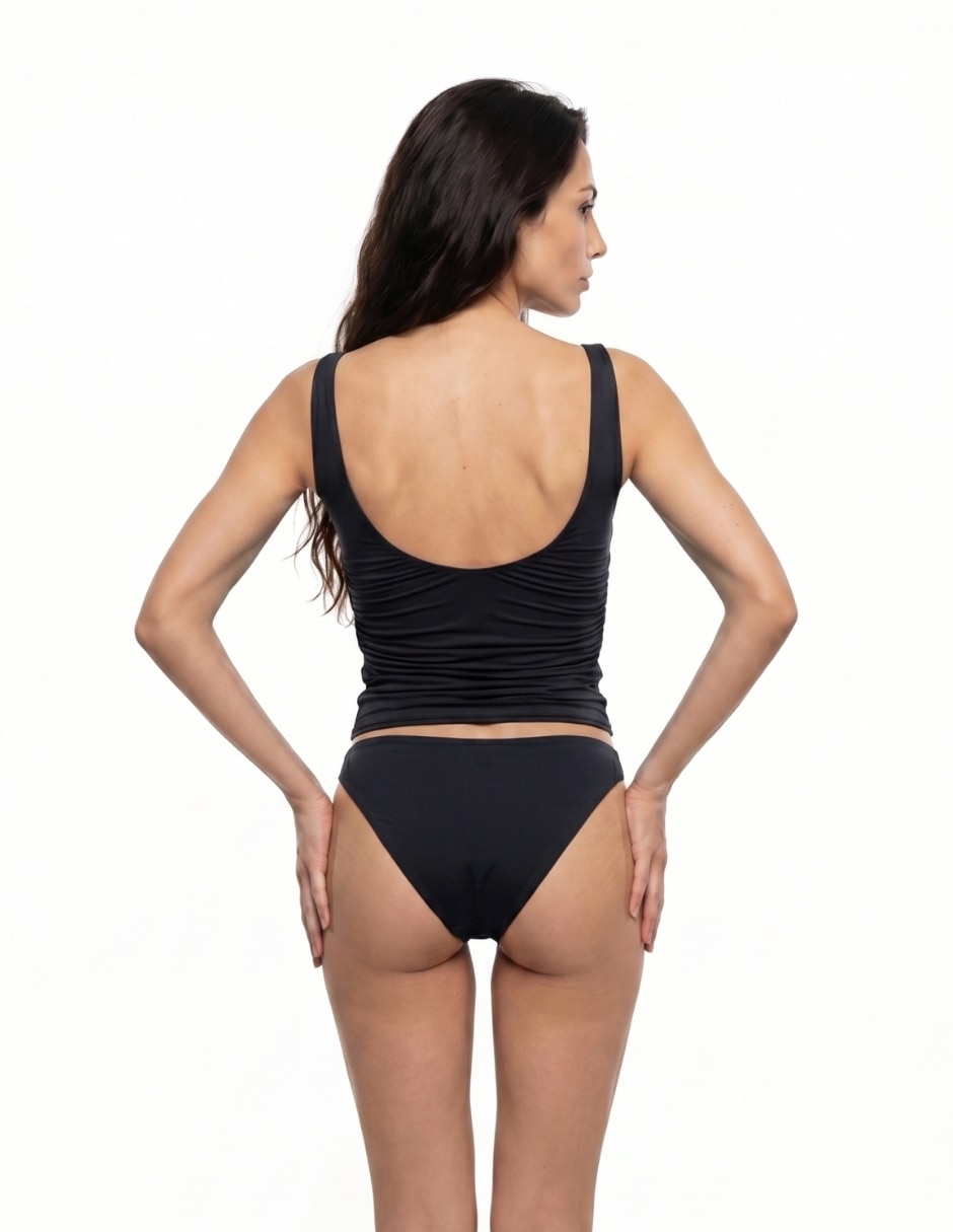 Conjunto bikini para mujer 5