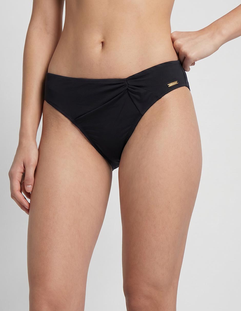 Bikini a la cadera para mujer 3