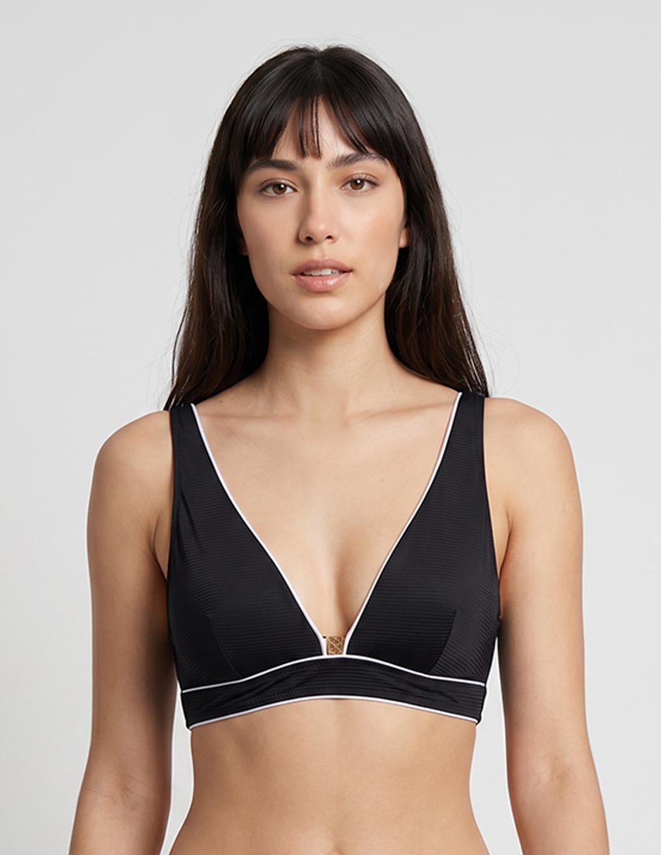 Top bikini para mujer Top bikini para mujer