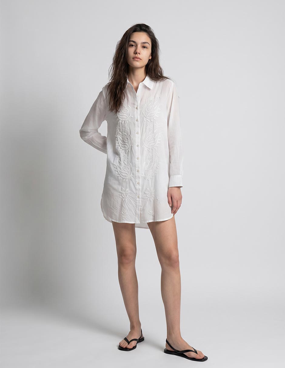 Camisón para mujer Camisón para mujer