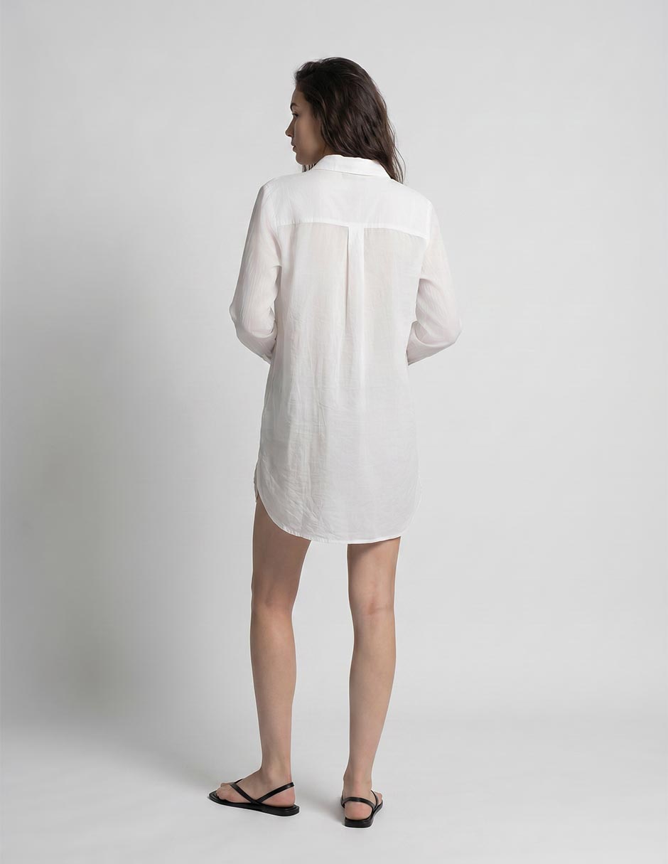 Camisón para mujer 2