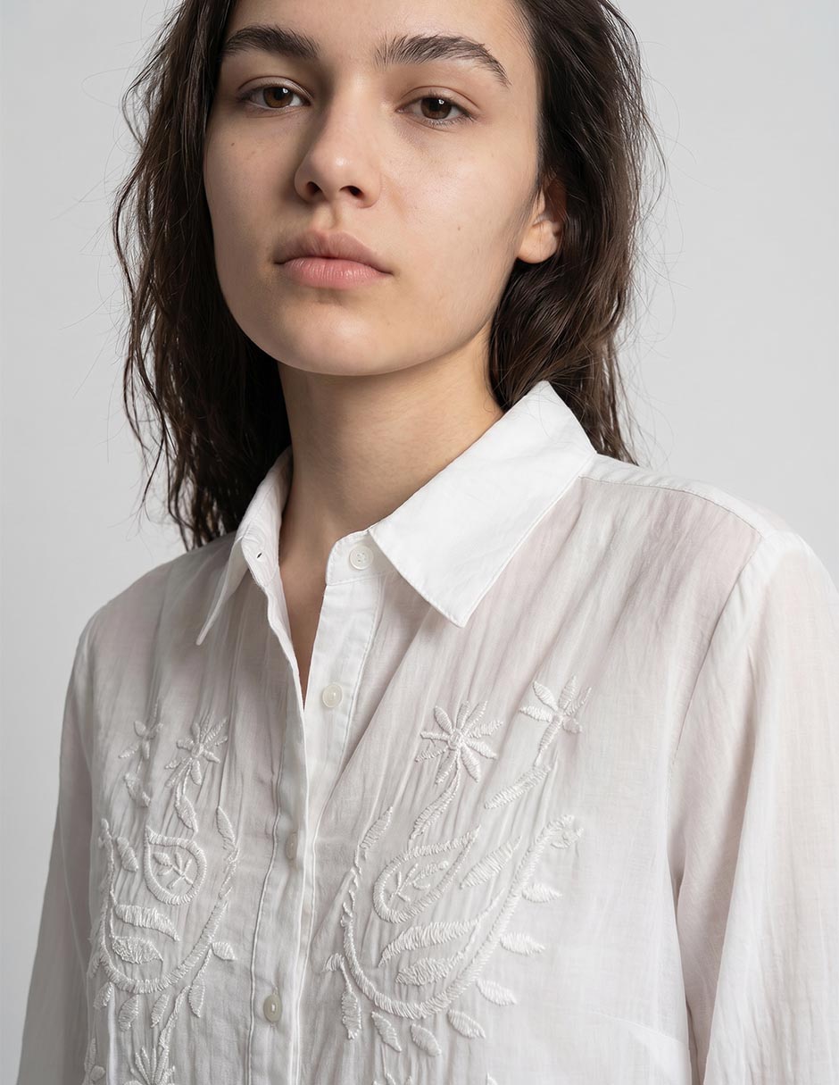 Camisón para mujer 3