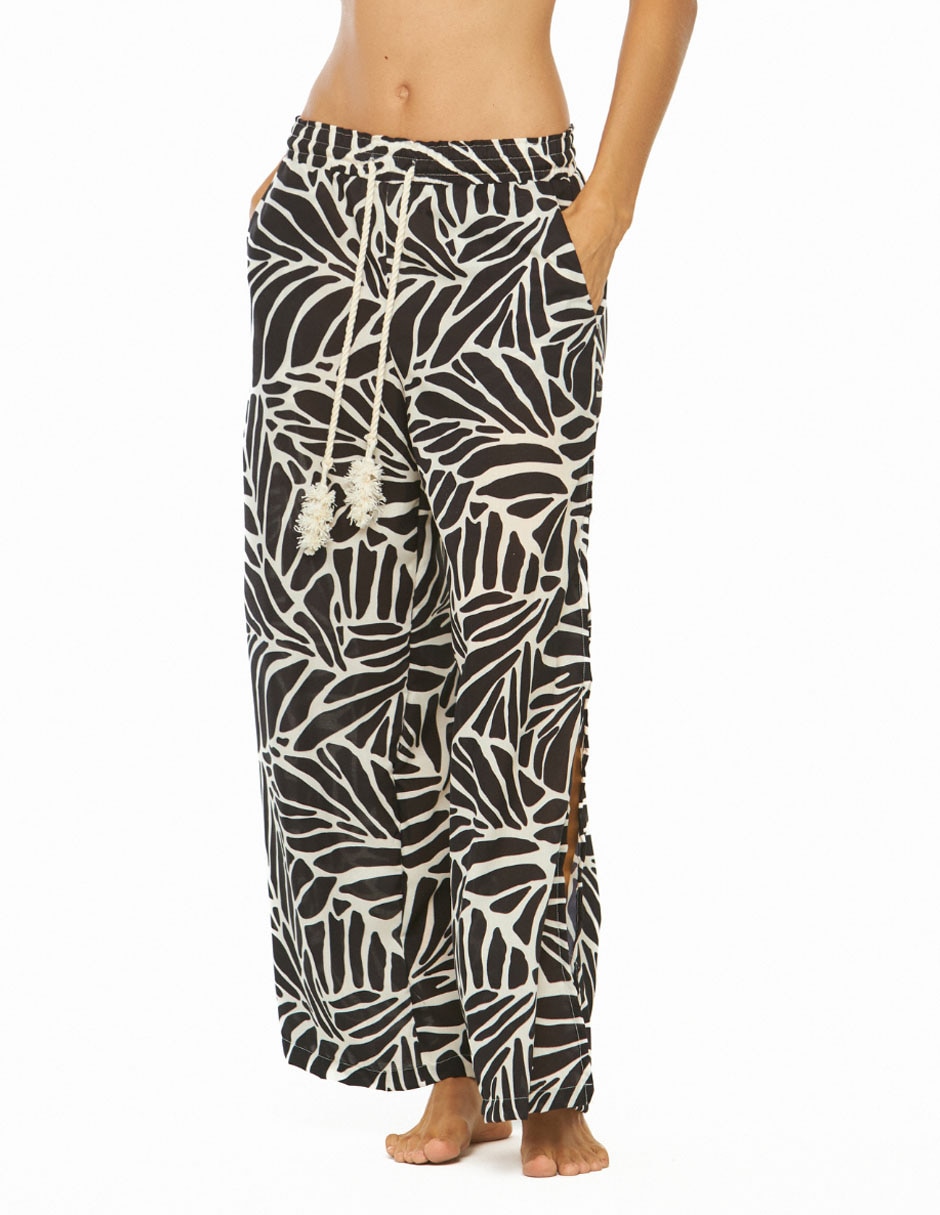 Pantalón para mujer