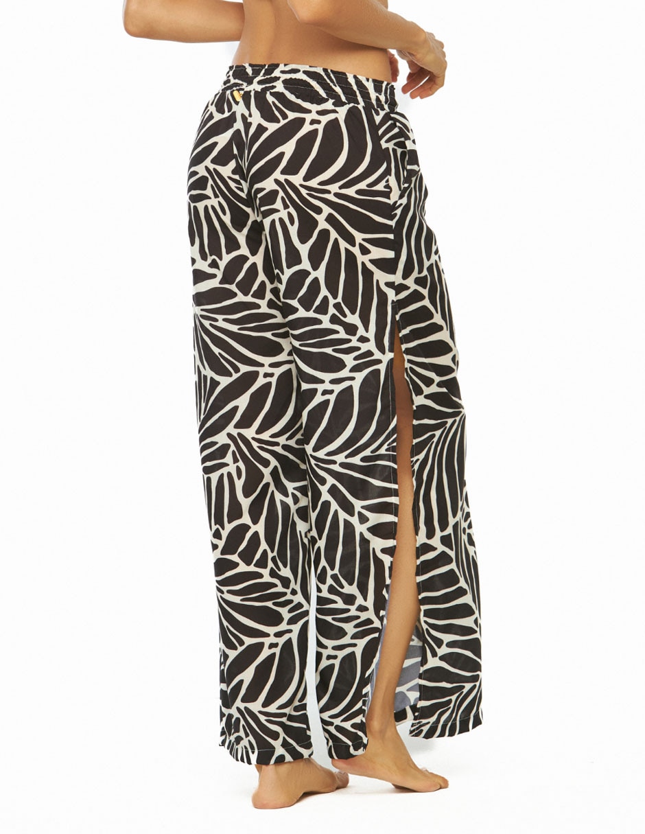 Pantalón Dulzamara para mujer