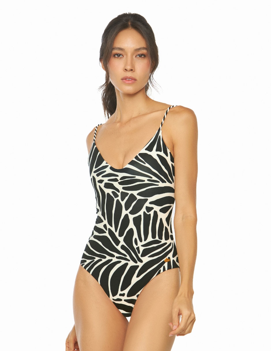 Traje de baño para mujer Traje de baño para mujer