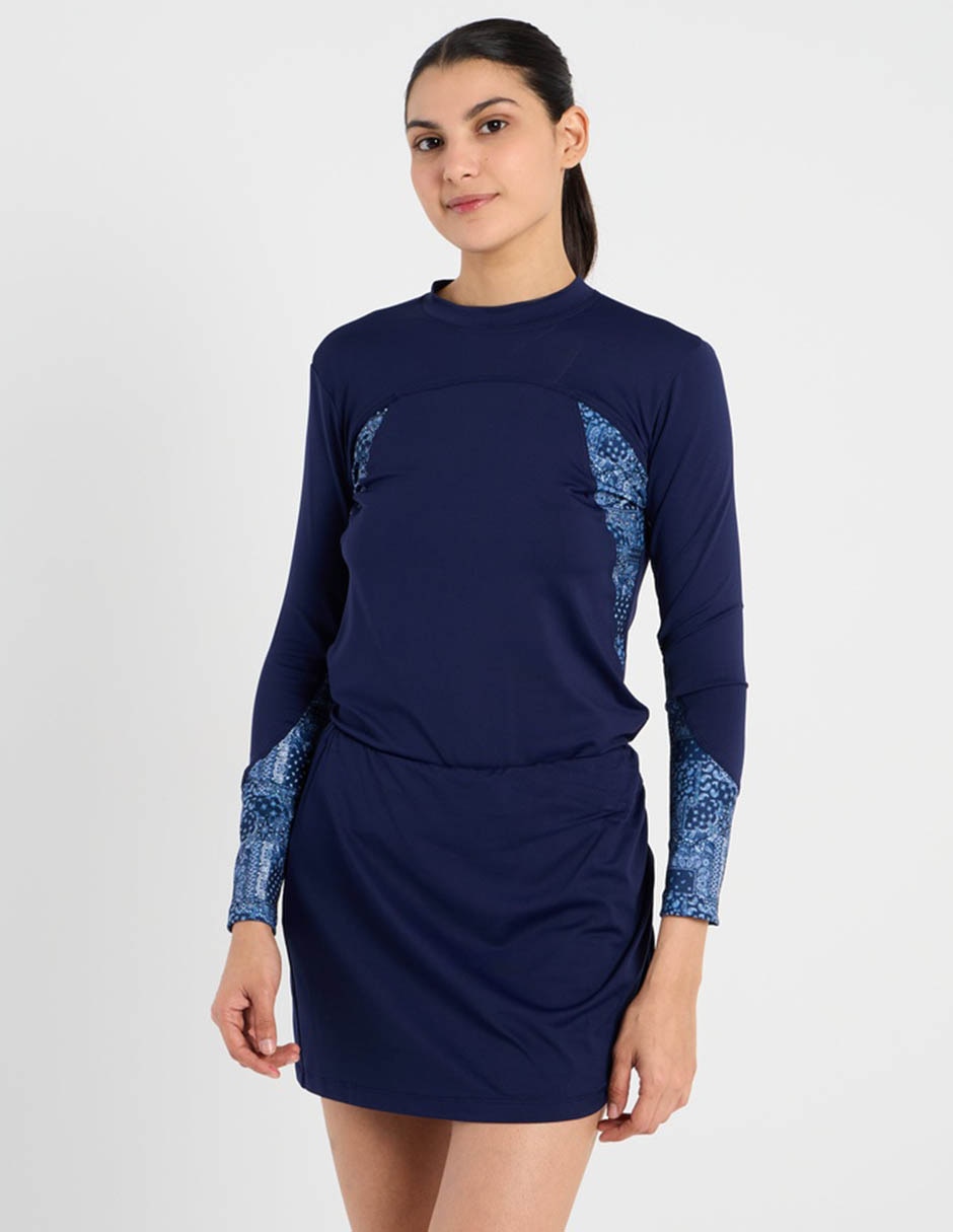 estampado paisley para mujer estampado paisley para mujer