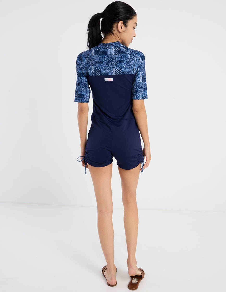 estampado paisley para mujer 2