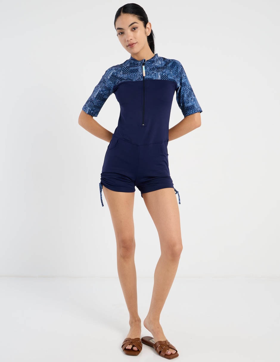 estampado paisley para mujer 3