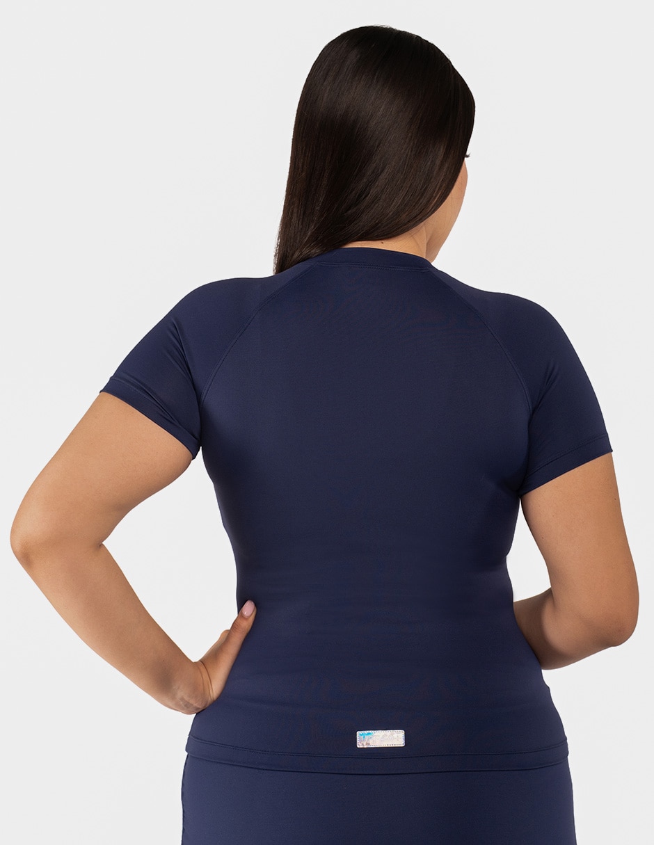 estampado floral para mujer 6