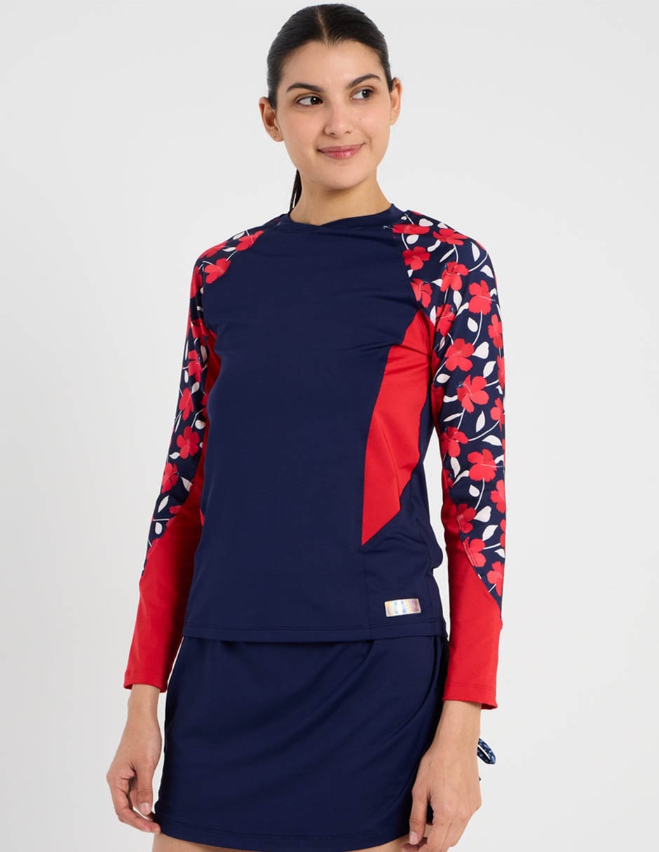 estampado floral para mujer estampado floral para mujer