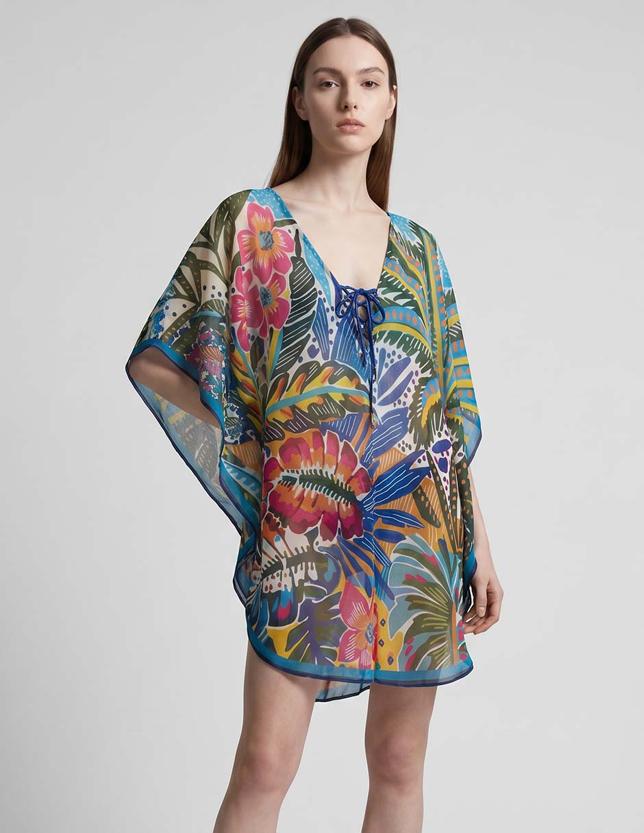 Vestido para mujer Vestido para mujer