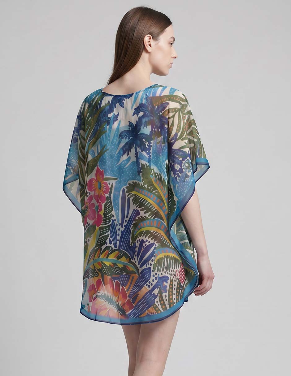 Vestido para mujer 2
