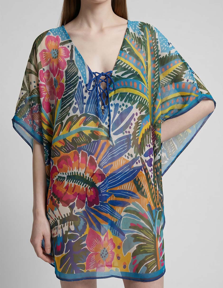 Vestido para mujer 3