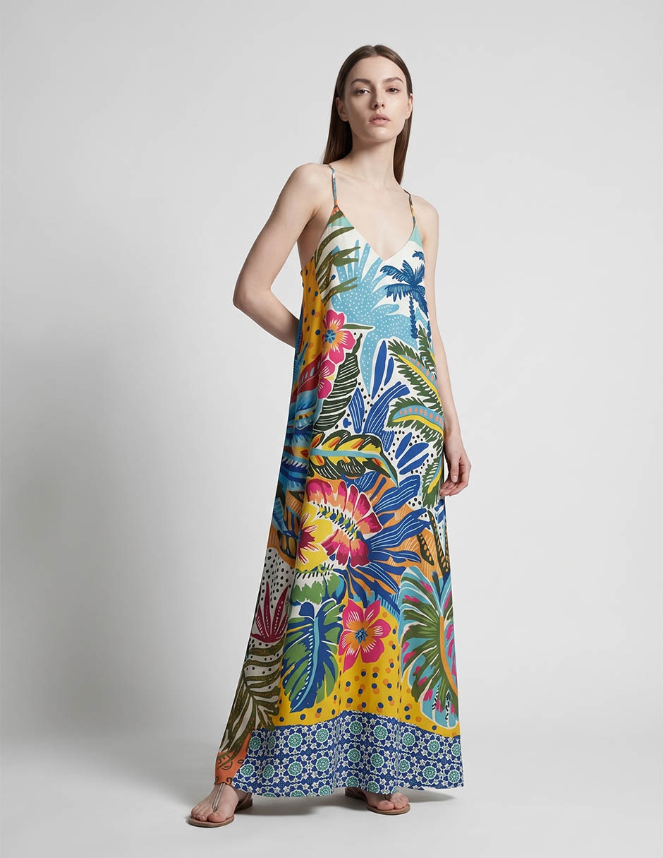 Vestido para mujer Vestido para mujer