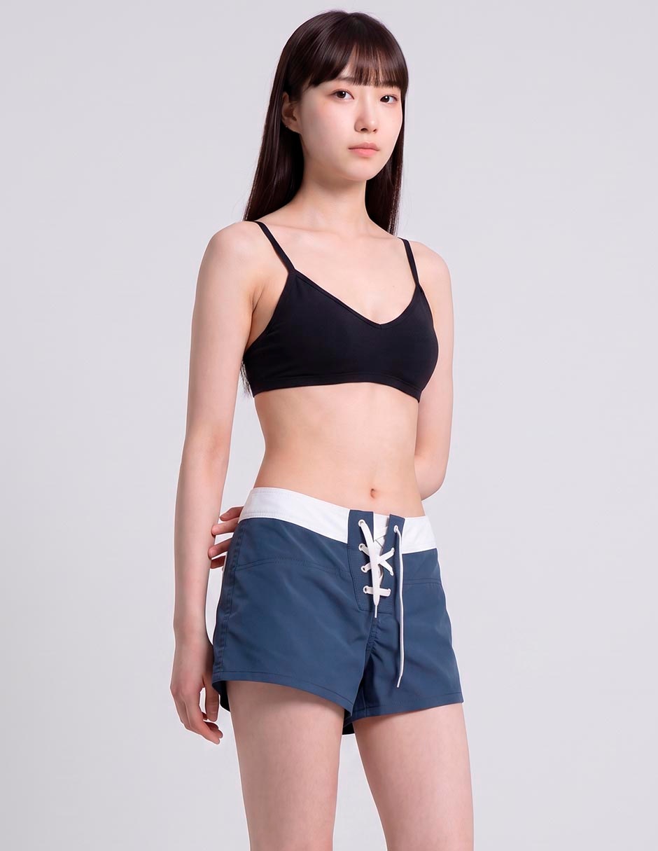 BIKINI TIJPL2608-002 POLIAMID