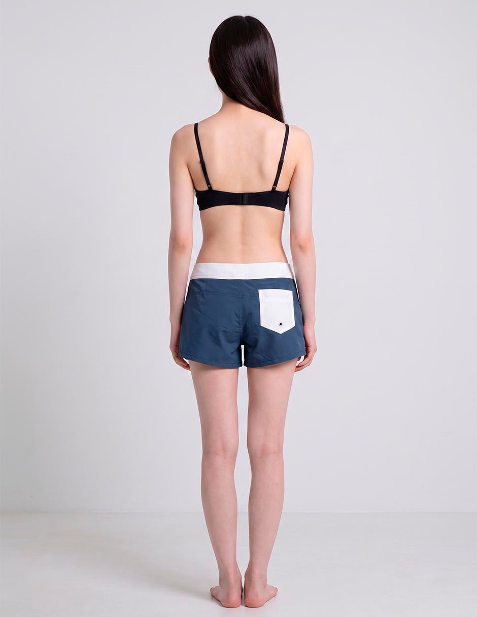 BIKINI TIJPL2608-002 POLIAMID 2