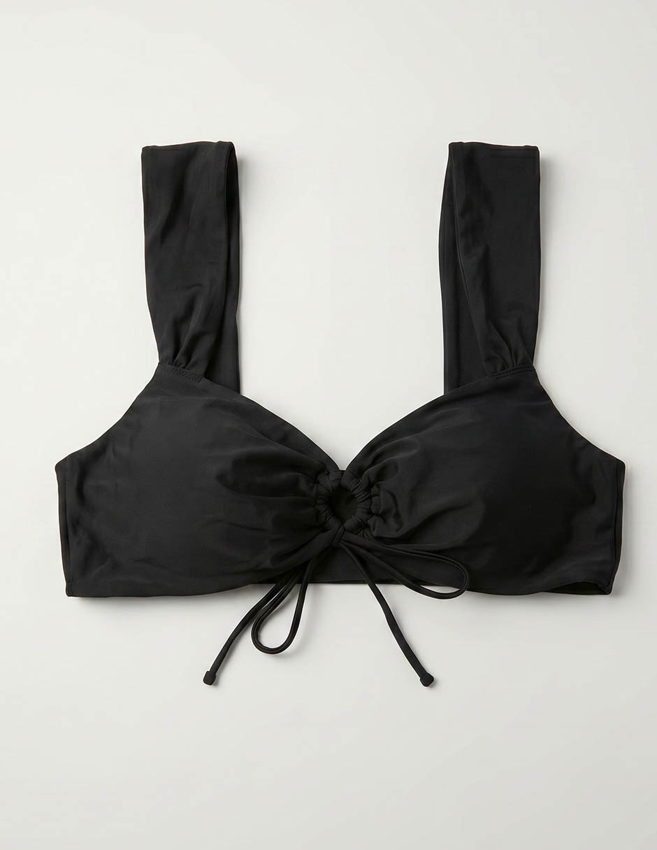 Top bikini para mujer Top bikini para mujer