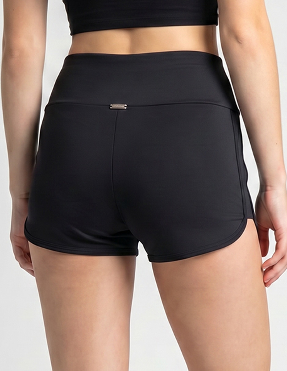 Hipster bikini para mujer 2