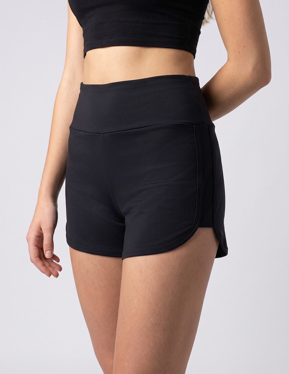 Hipster bikini para mujer 3