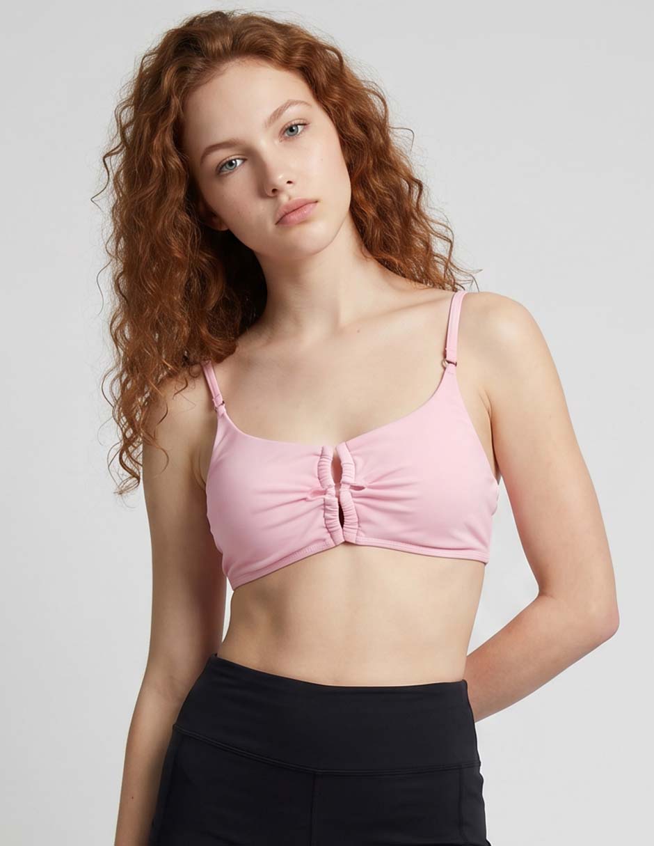 Top bikini para mujer Top bikini para mujer