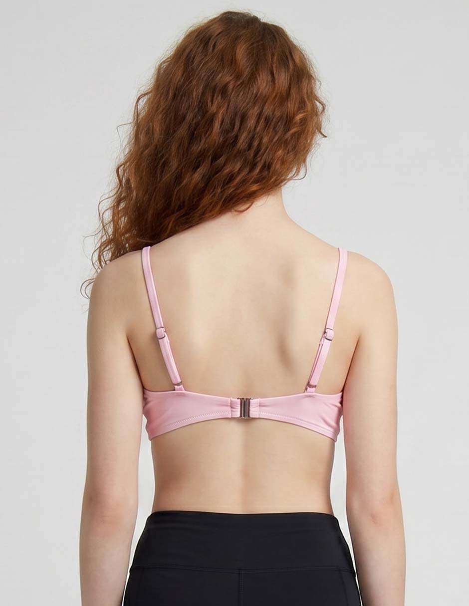 Top bikini para mujer 2