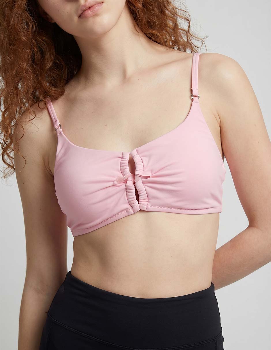 Top bikini para mujer 3
