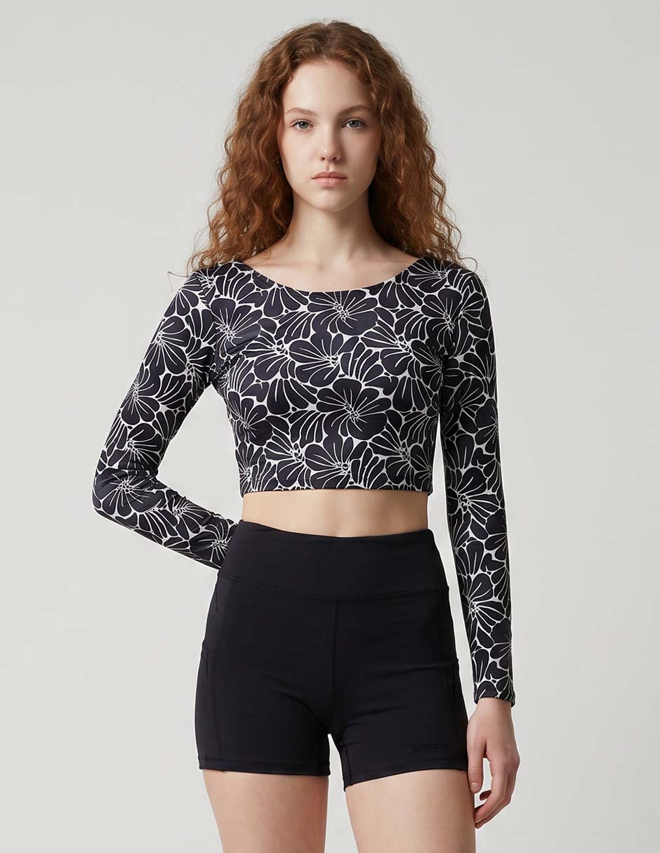 Top bikini para mujer Top bikini para mujer