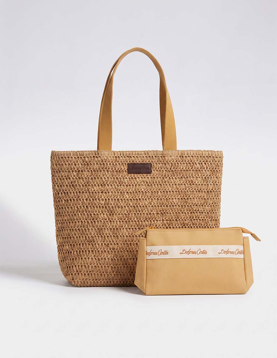 Bolsa tote para mujer Bolsa tote para mujer