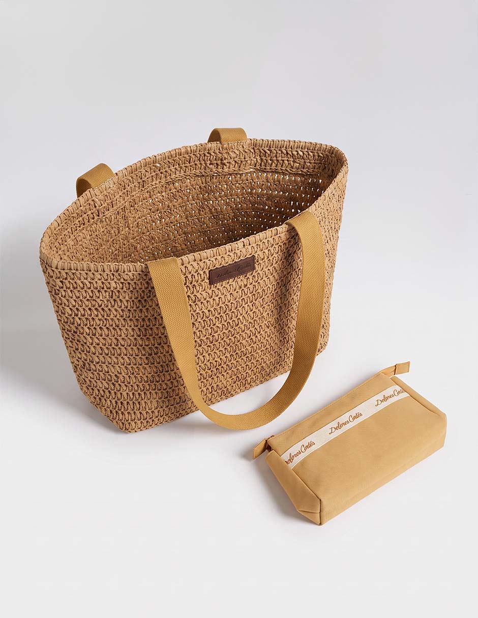 Bolsa tote para mujer 4