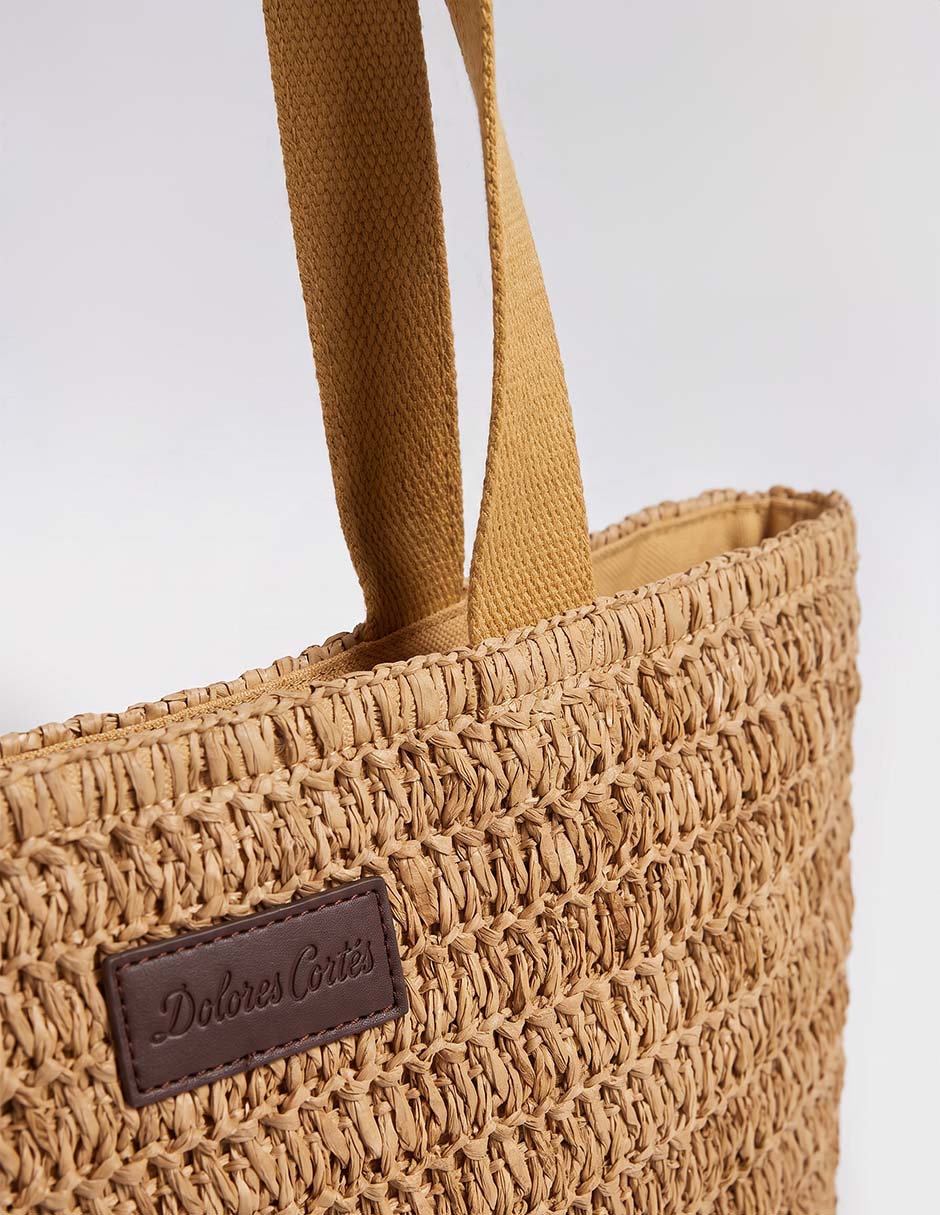 Bolsa tote para mujer 3