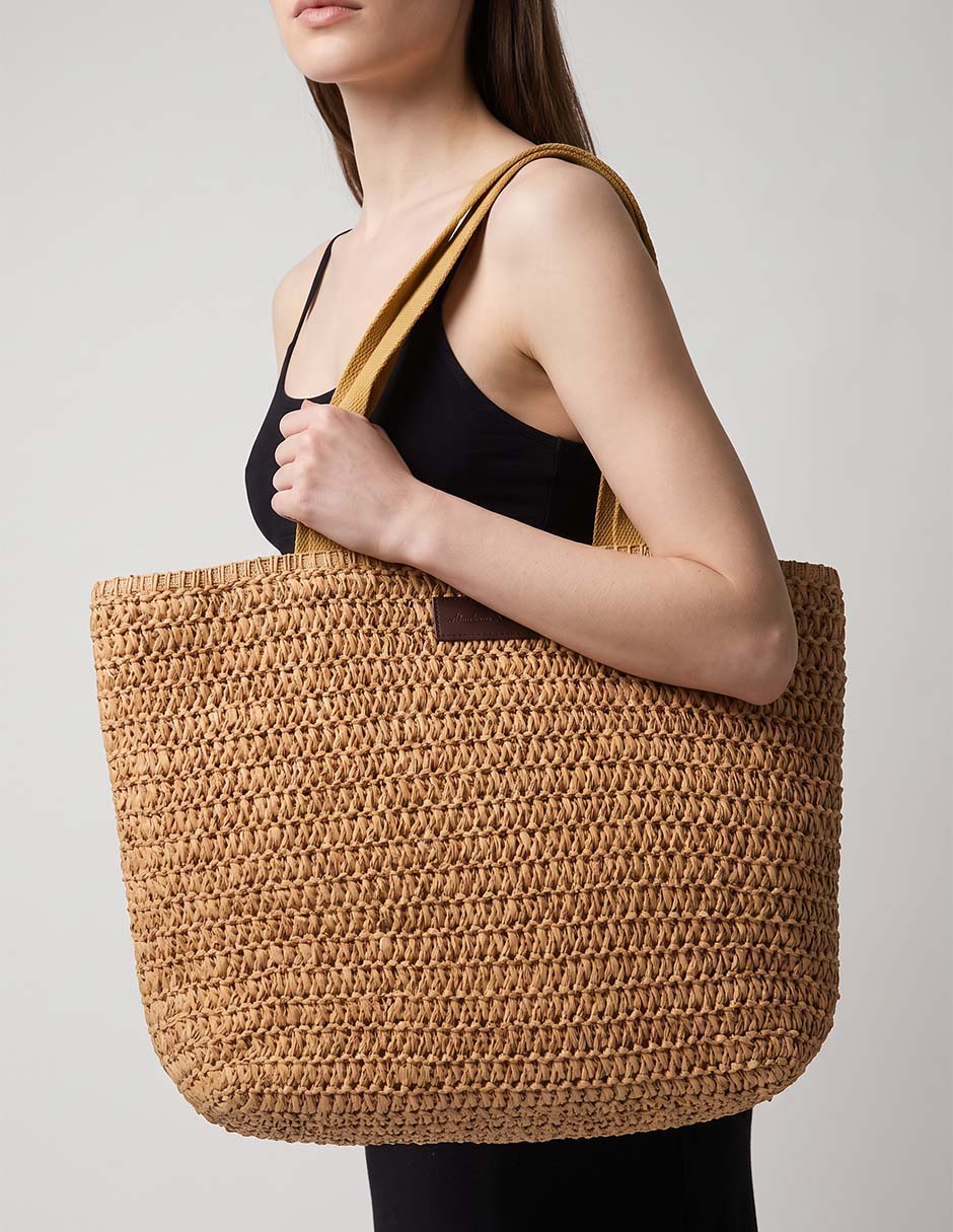 Bolsa tote para mujer 2