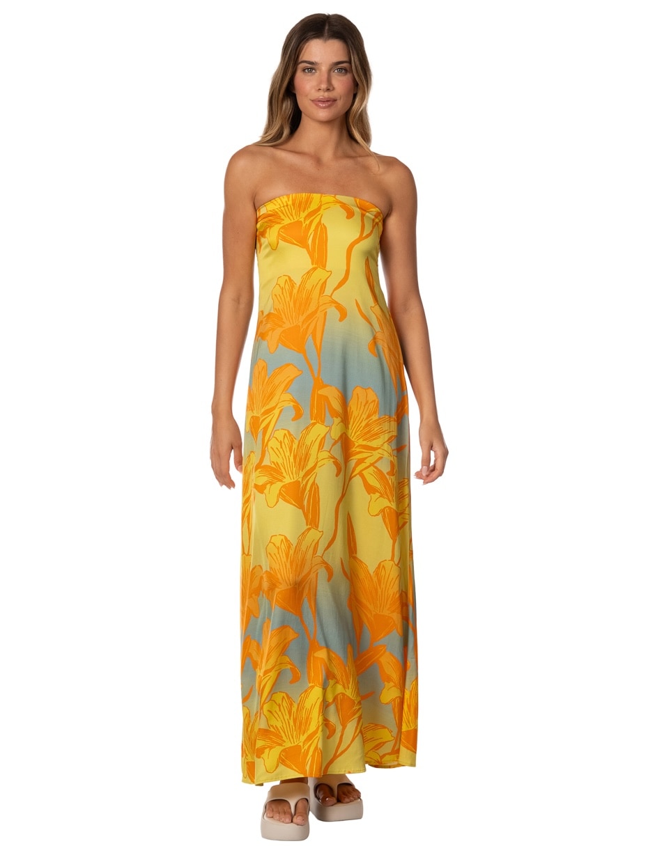 Salida de playa vestido para mujer Salida de playa vestido para mujer