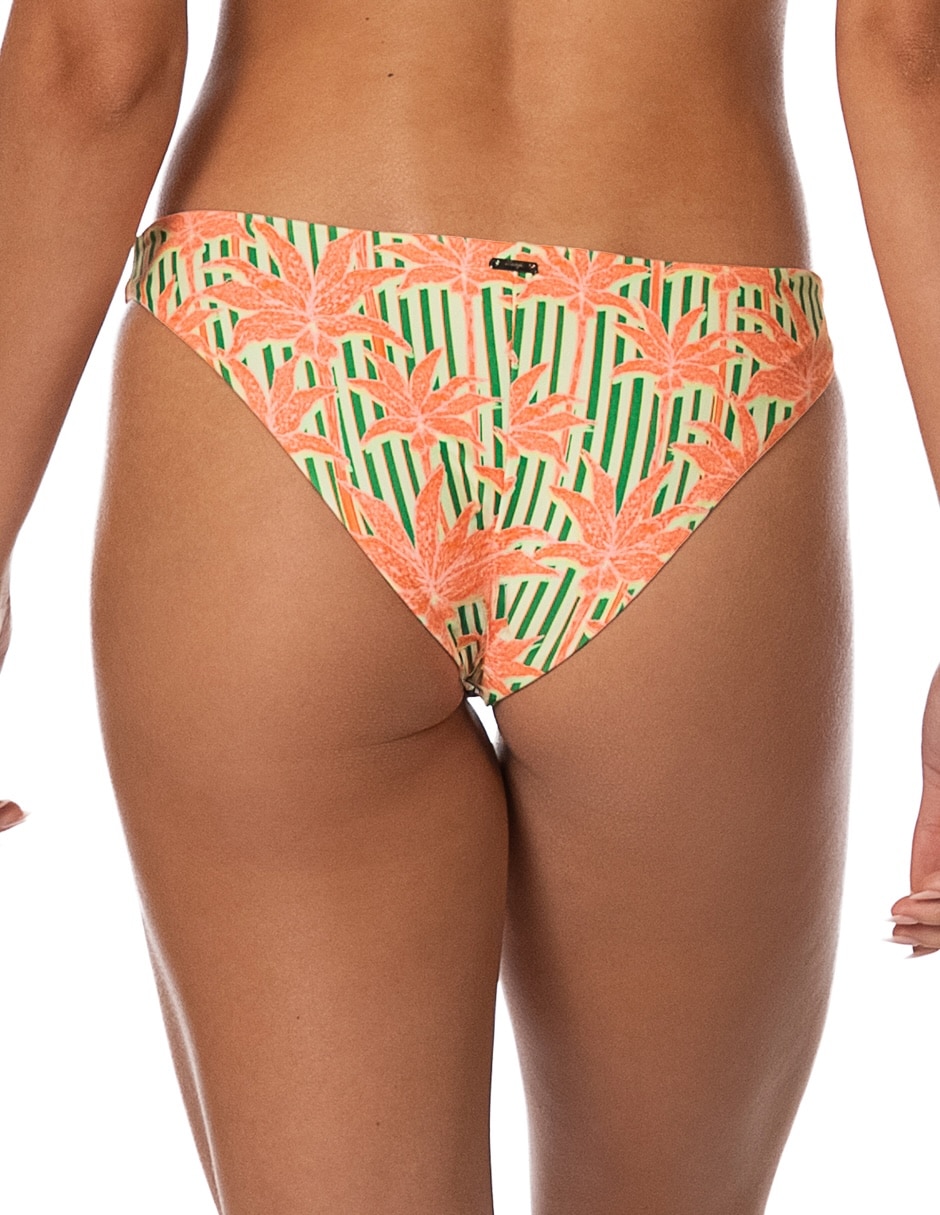 Bikini a la cadera para mujer 2
