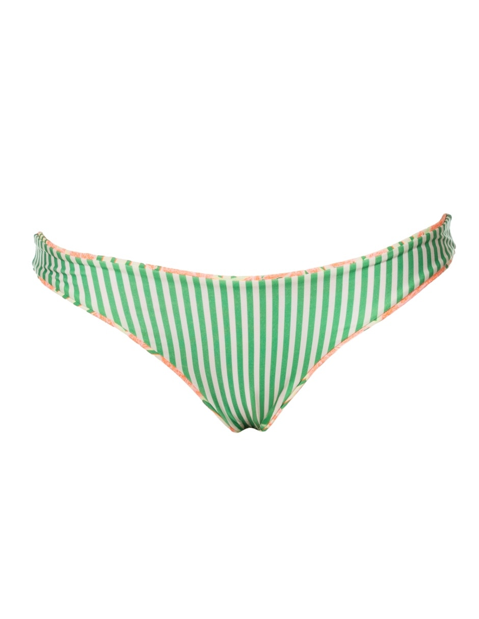 Bikini a la cadera para mujer 3