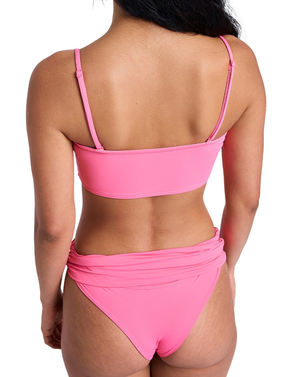 BIKINI ERJX405257 MHT0 2