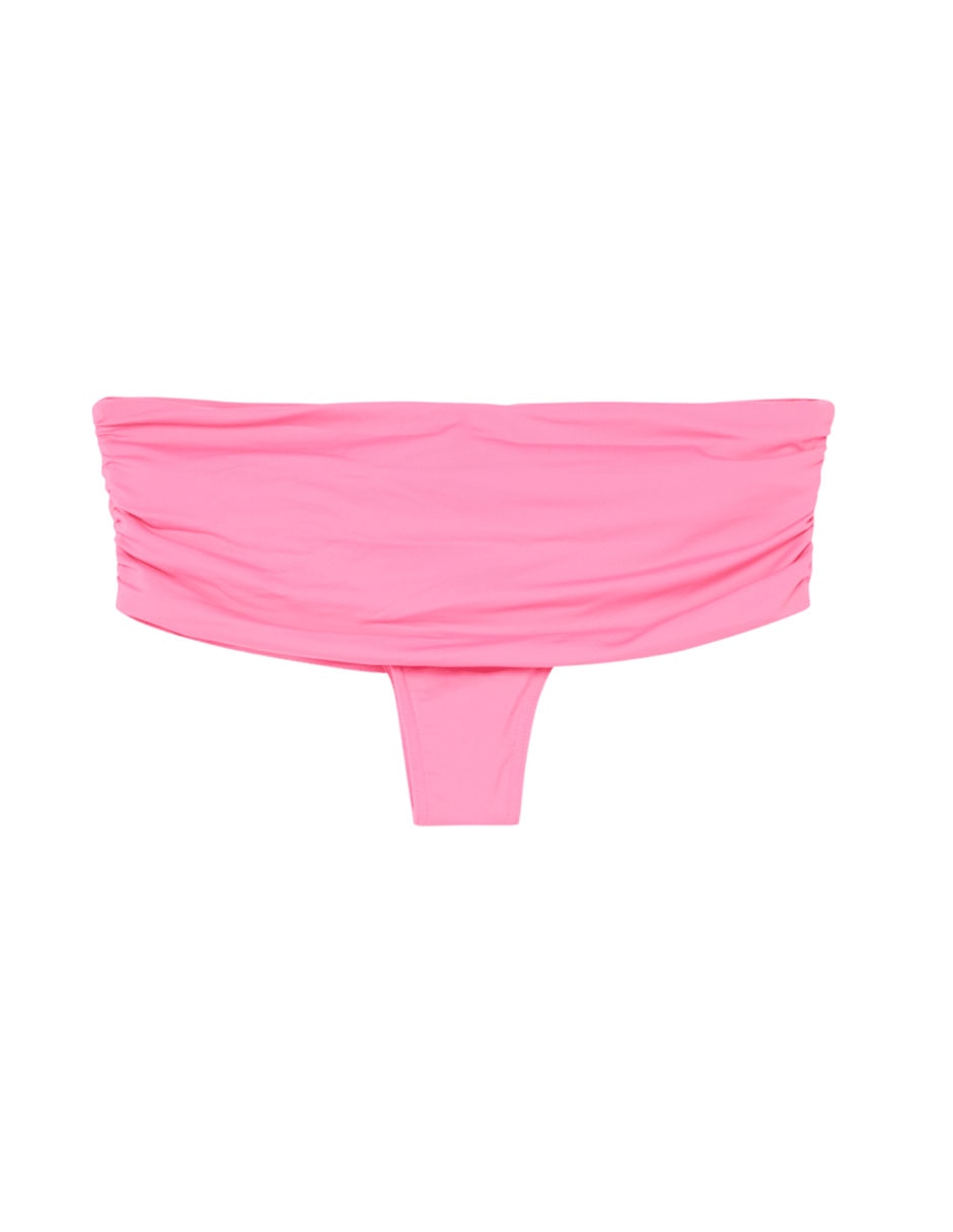 BIKINI ERJX405257 MHT0 5