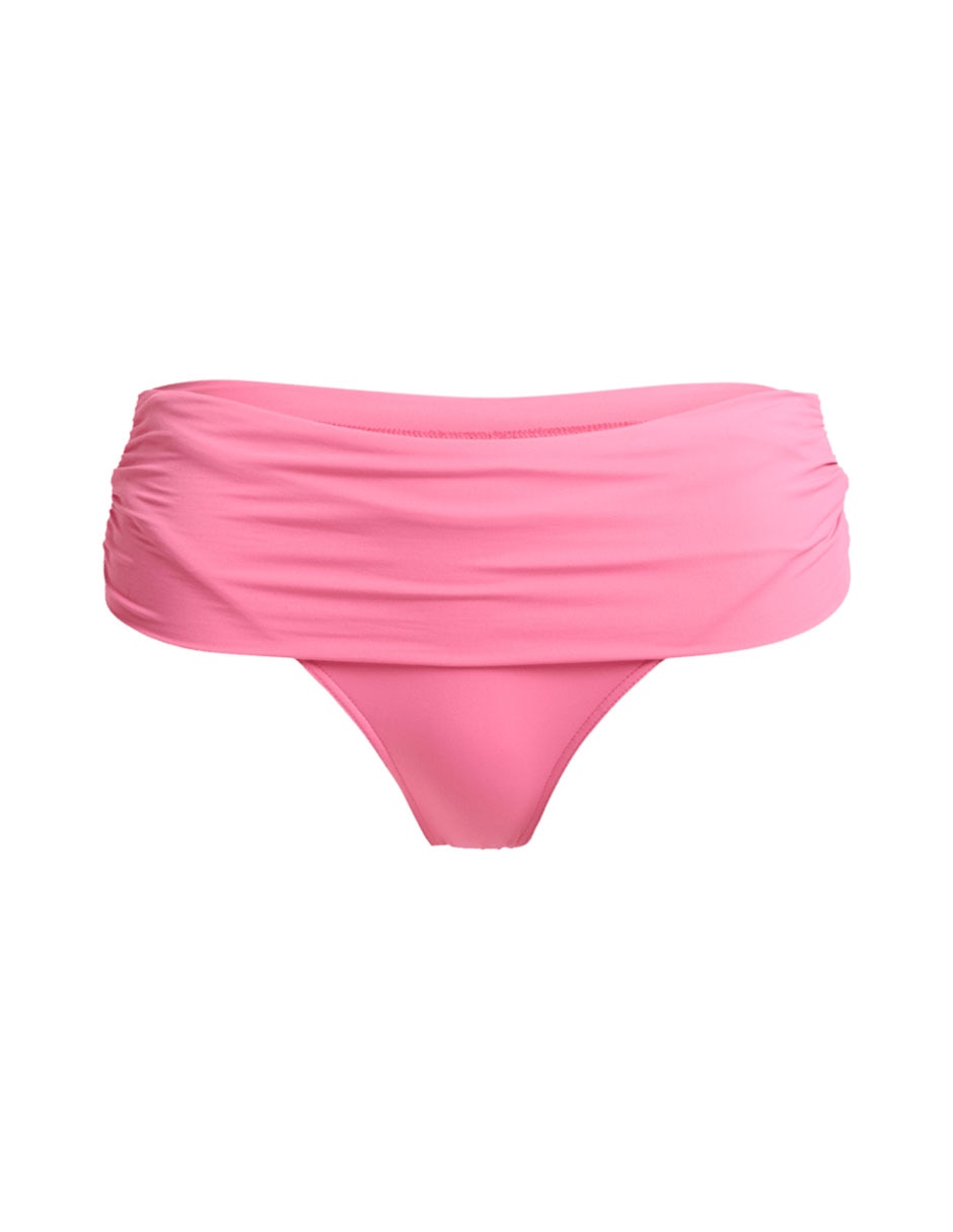 BIKINI ERJX405257 MHT0 7