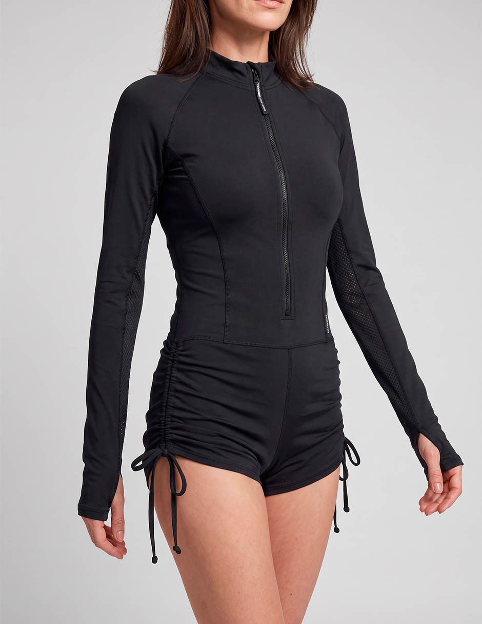 Traje de baño para mujer 3