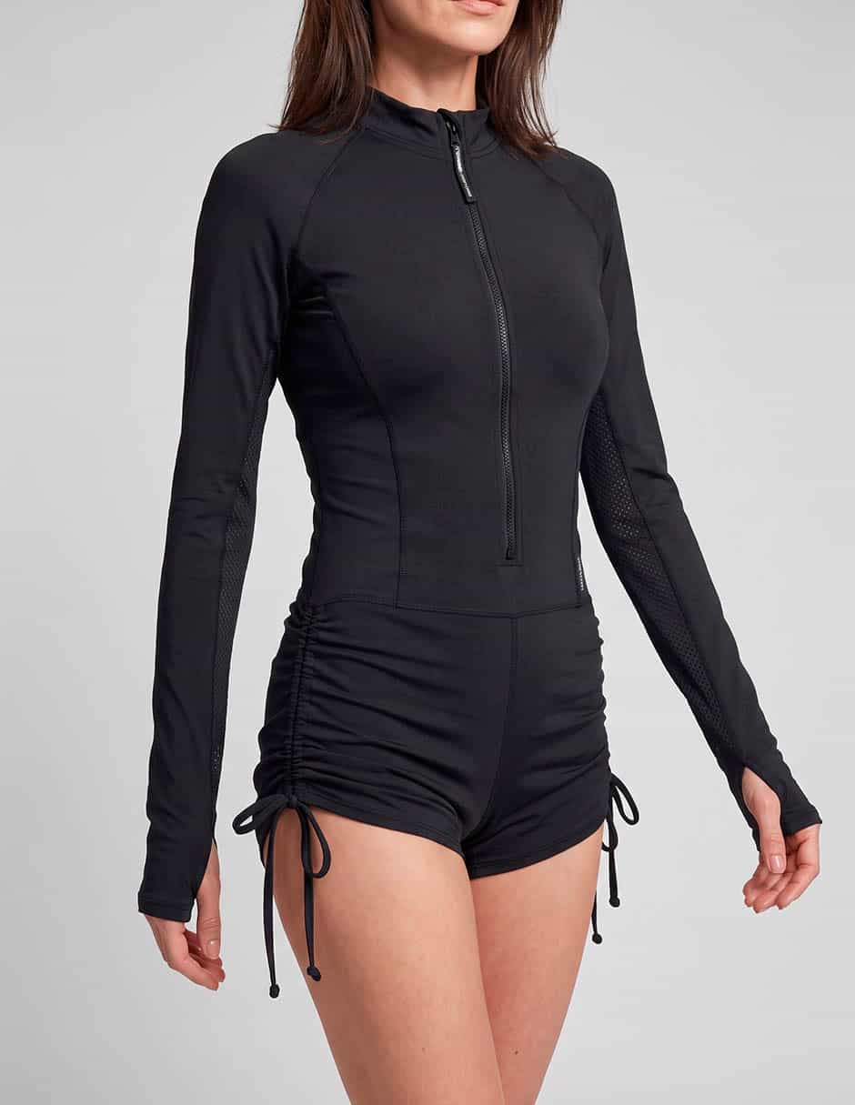 Traje de baño para mujer