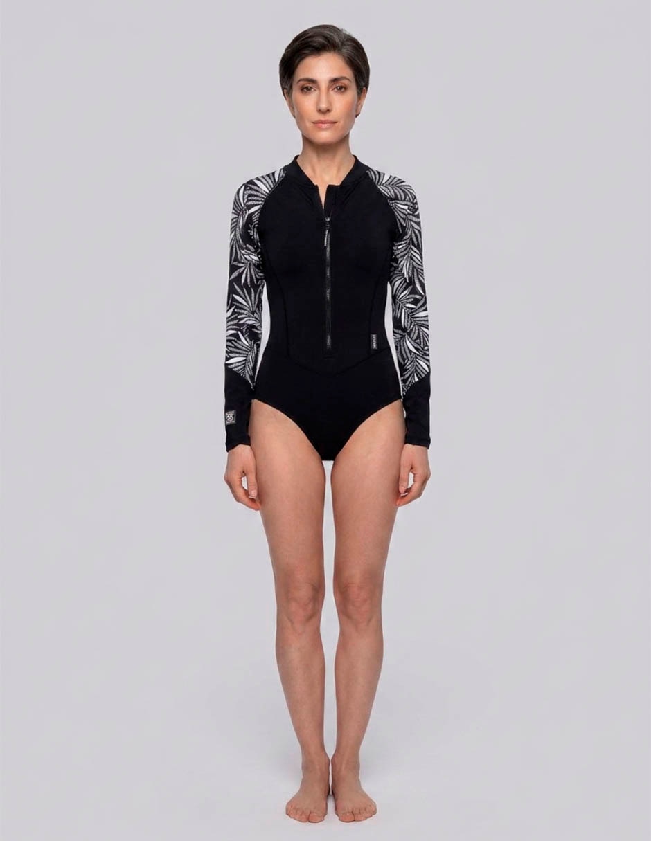 Traje de baño para mujer