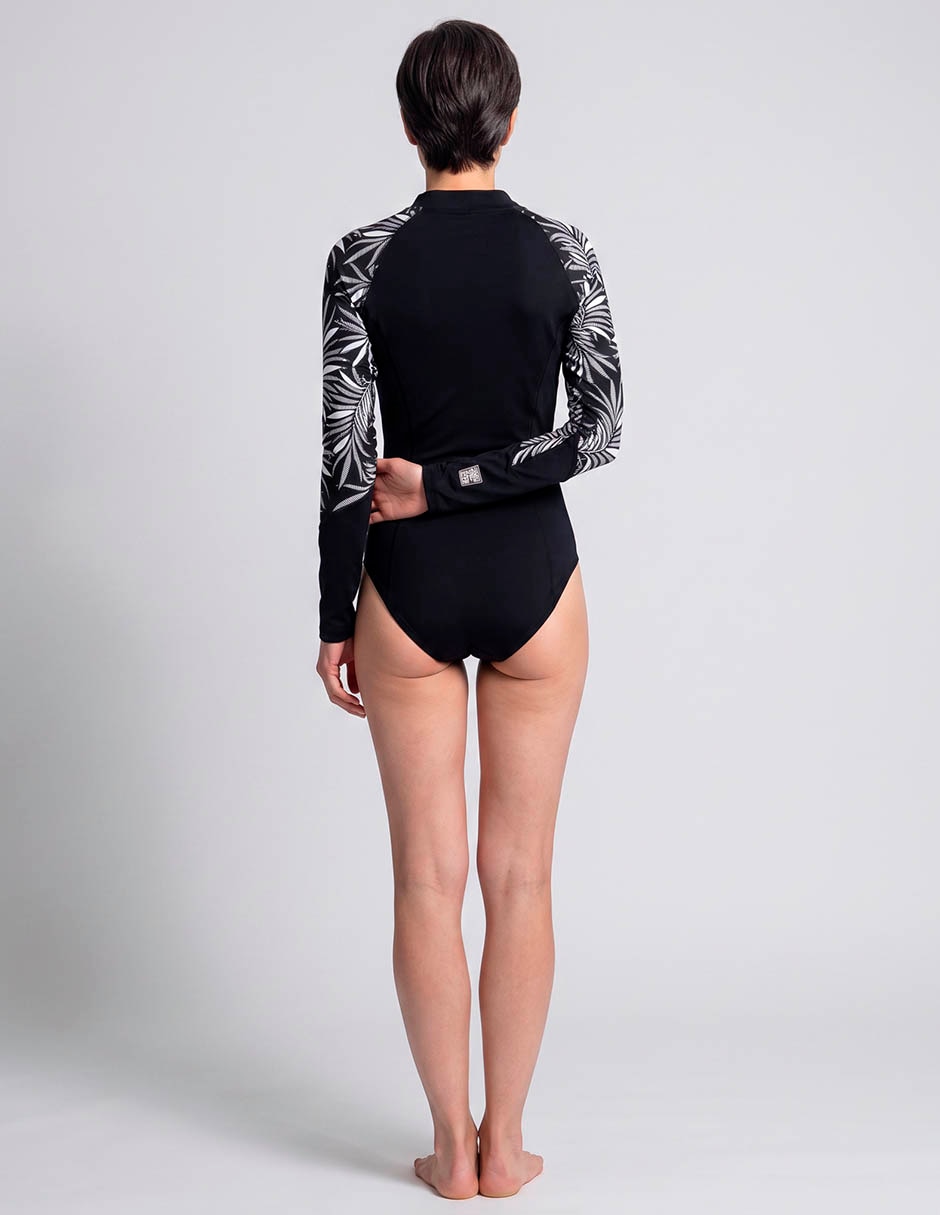 Traje de baño para mujer 2